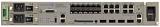 3HE05168AB 7210 Service Access Switch - Metro Chassis Bundles — Alcatel-Lucent 7210 SAS