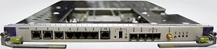 03050DMS SRU — Huawei NE40E