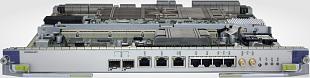 03057257 SRU — Huawei NE40E