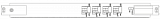 S42024-L5488-A201 hiT 7300 — Coriant hiT 7300