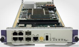 03056581 MPU — Huawei NE40E