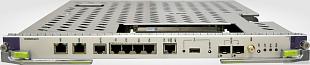 03058135 SRU — Huawei NE40E