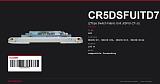 03050CKE SFU — Huawei NE40E