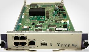 03055705 MPU — Huawei NE40E
