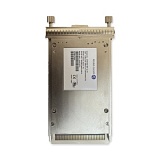 3HE04821BA 100G CFP-трансивер — Alcatel-Lucent 1830 PSS