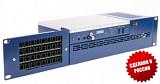 IP-АТС TBE 102 IP-АТС — Цифровые мини-АТС Lynks (Уфа)