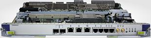 03057261 SRU — Huawei NE40E