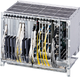 47950215 XMC25 — KEYMILE XMC20