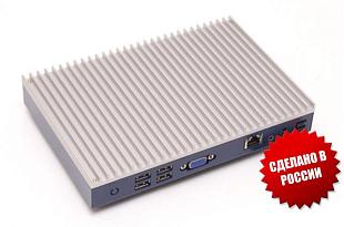 IP-АТС TBE 51 IP-АТС — Цифровые мини-АТС Lynks (Уфа)