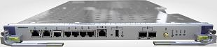 03059315 SRU — Huawei NE40E