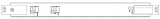 S42024-L5428-A401 hiT 7300 — Coriant hiT 7300