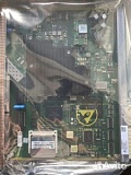 ISA ES4 8FE + 1GE ENH SERIES :: Alcatel-Lucent 1660 SM