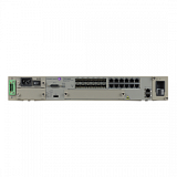 3HE06941AB 7210 Service Access Switch - Metro Chassis Bundles — Alcatel-Lucent 7210 SAS
