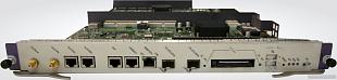 03030JTW MPU — Huawei NE40E