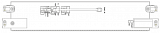S42024-L5426-A402 hiT 7300 — Coriant hiT 7300