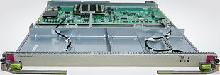 03057823 SFU — Huawei NE40E