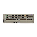 3HE08156AA 7210 Service Access Switch - Metro Spare Parts — Alcatel-Lucent 7210 SAS