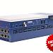 IP-АТС TBE 102 IP-АТС — Цифровые мини-АТС Lynks (Уфа)