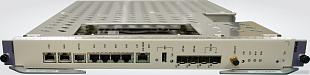03050EDU MPU — Huawei NE40E