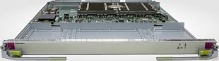 03056095 SFU — Huawei NE40E