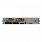 3HE05827AA 7210 Service Access Switch - Metro Chassis Bundles — Alcatel-Lucent 7210 SAS