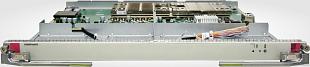 03058136 SFU — Huawei NE40E