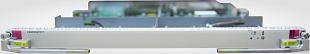 03050CKE-001 SFU — Huawei NE40E